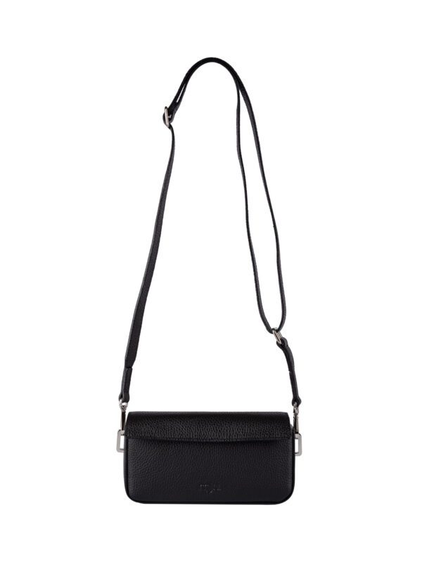 LARA CROSSBODY