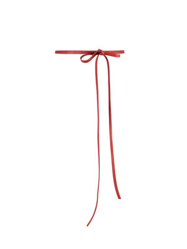 LINGUINE